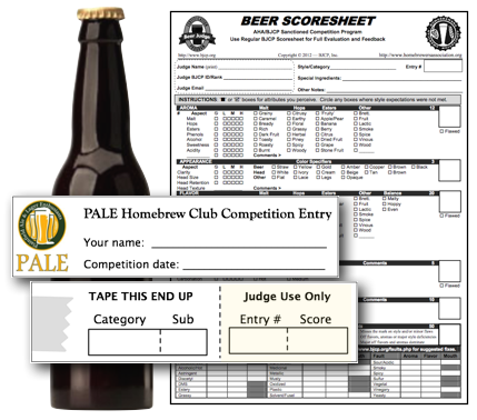 pale_project_entry_scoresheet